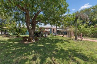 502 S Palmway, Lake Worth Beach, FL 33460