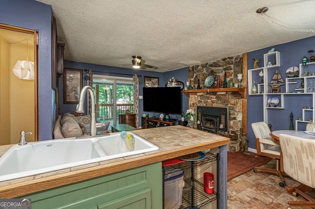 122 Hidden Valley Road, Murphy, NC 28906