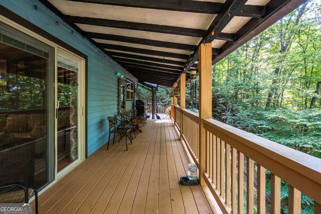 122 Hidden Valley Road, Murphy, NC 28906