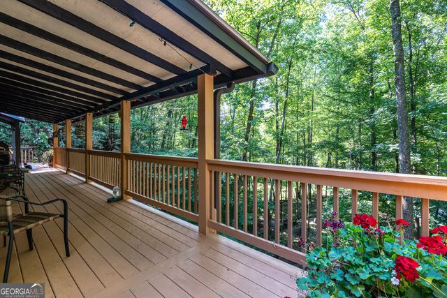 122 Hidden Valley Road, Murphy, NC 28906