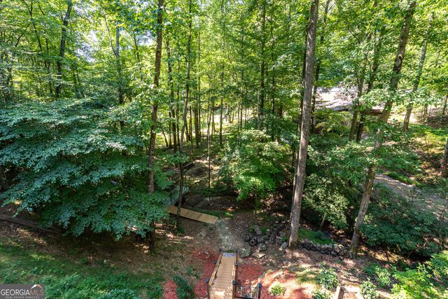 122 Hidden Valley Road, Murphy, NC 28906