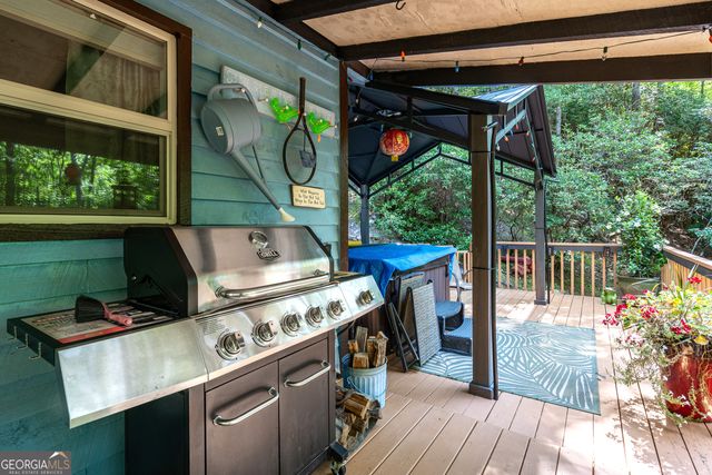 122 Hidden Valley Road, Murphy, NC 28906