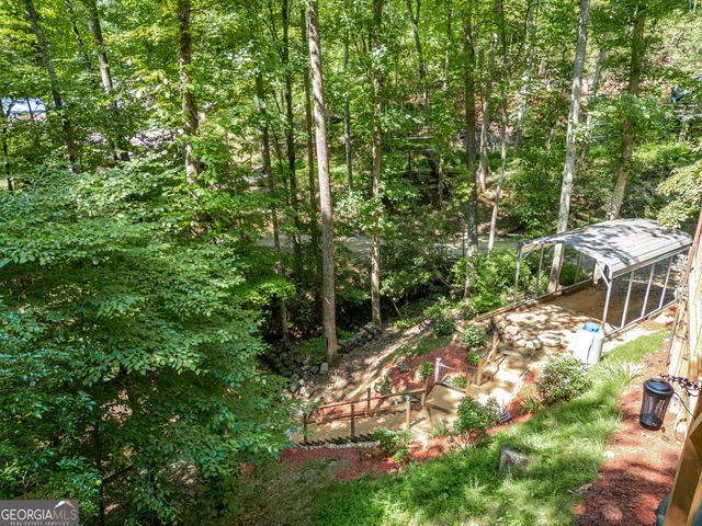 122 Hidden Valley Road, Murphy, NC 28906