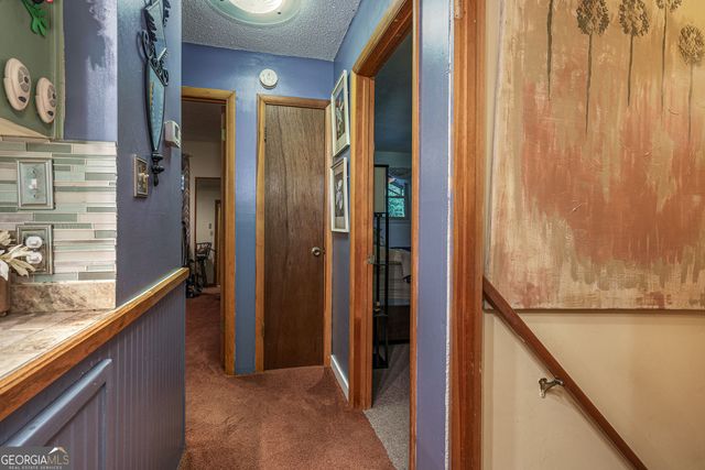 122 Hidden Valley Road, Murphy, NC 28906