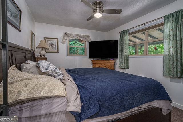 122 Hidden Valley Road, Murphy, NC 28906