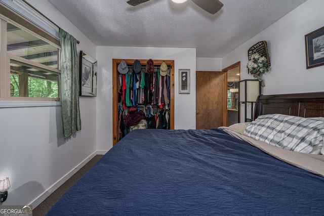 122 Hidden Valley Road, Murphy, NC 28906