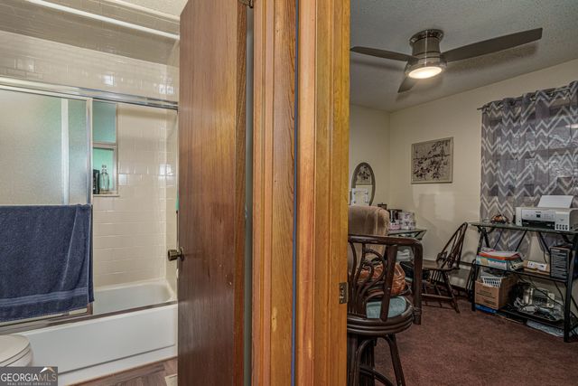 122 Hidden Valley Road, Murphy, NC 28906
