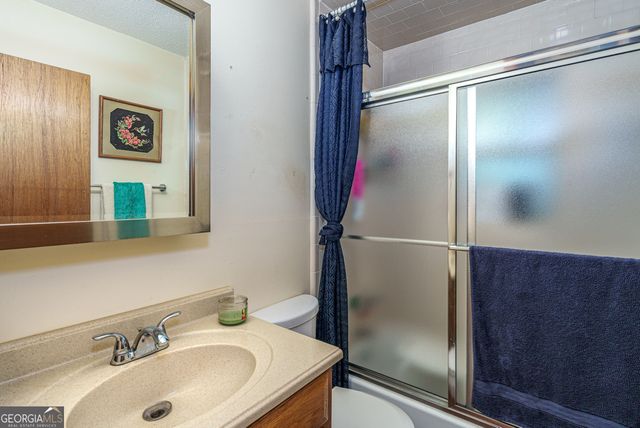 122 Hidden Valley Road, Murphy, NC 28906