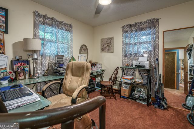 122 Hidden Valley Road, Murphy, NC 28906