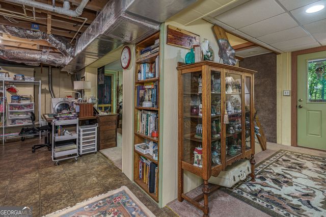 122 Hidden Valley Road, Murphy, NC 28906