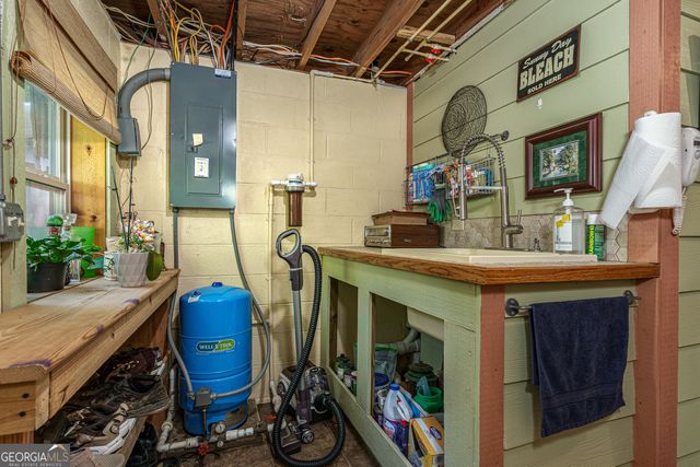 122 Hidden Valley Road, Murphy, NC 28906