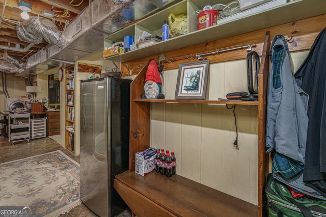 122 Hidden Valley Road, Murphy, NC 28906