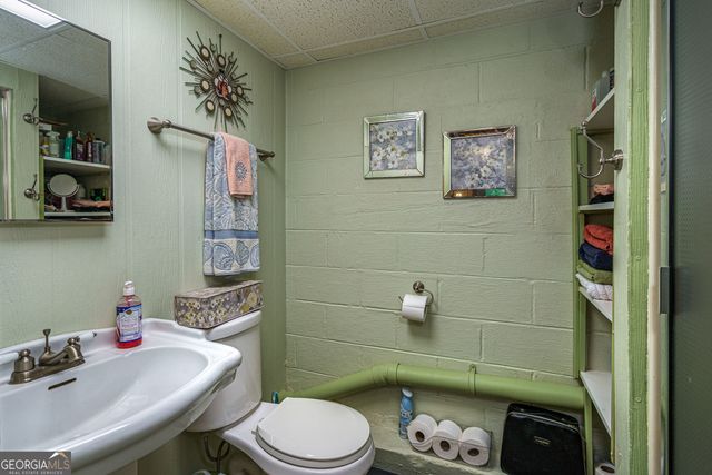 122 Hidden Valley Road, Murphy, NC 28906