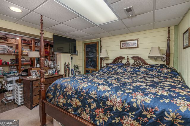 122 Hidden Valley Road, Murphy, NC 28906