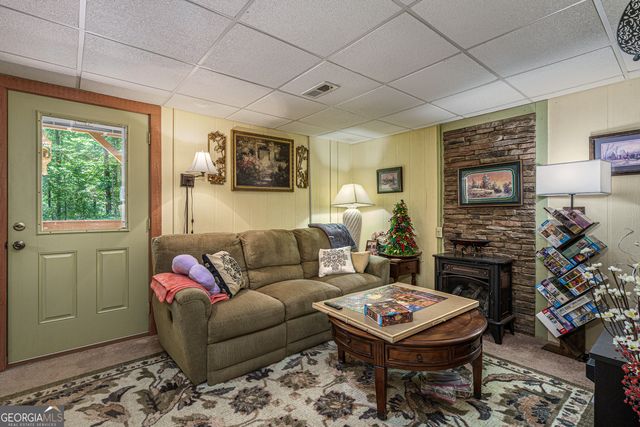 122 Hidden Valley Road, Murphy, NC 28906