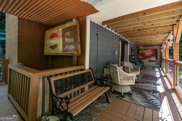 122 Hidden Valley Road, Murphy, NC 28906