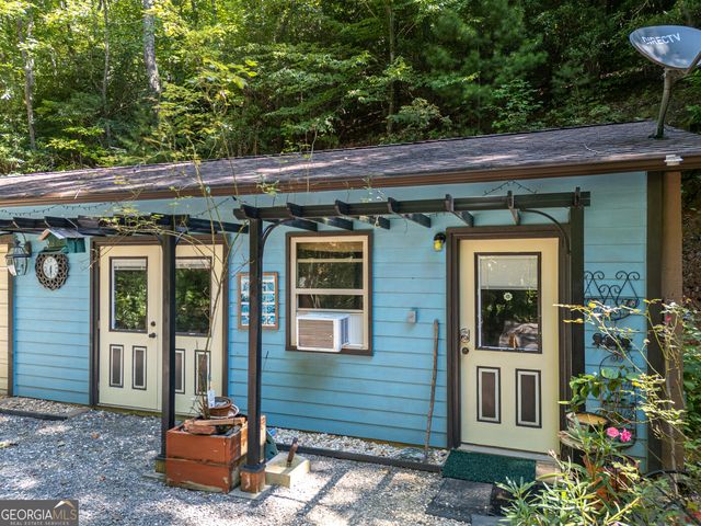 122 Hidden Valley Road, Murphy, NC 28906