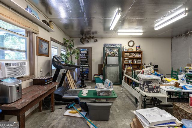 122 Hidden Valley Road, Murphy, NC 28906