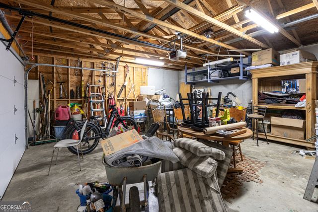122 Hidden Valley Road, Murphy, NC 28906