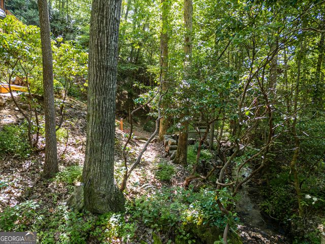 122 Hidden Valley Road, Murphy, NC 28906