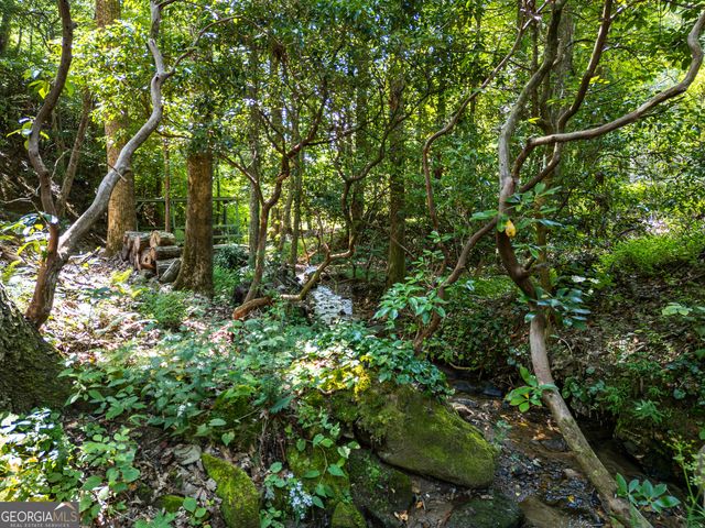 122 Hidden Valley Road, Murphy, NC 28906