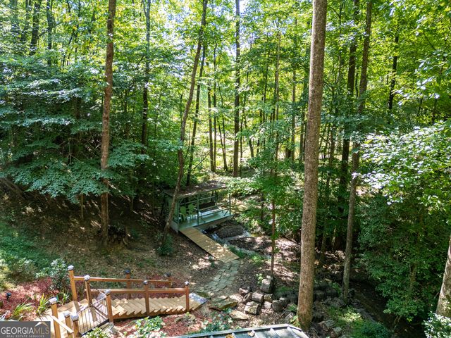 122 Hidden Valley Road, Murphy, NC 28906