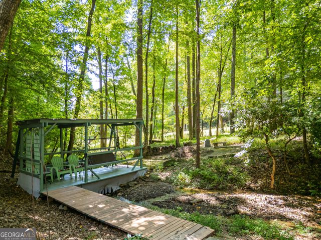 122 Hidden Valley Road, Murphy, NC 28906