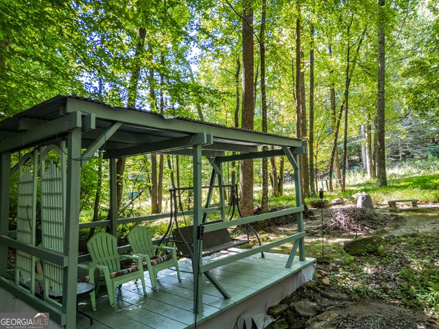 122 Hidden Valley Road, Murphy, NC 28906