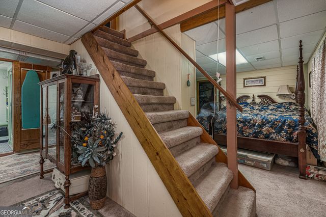 122 Hidden Valley Road, Murphy, NC 28906