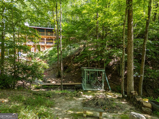 122 Hidden Valley Road, Murphy, NC 28906