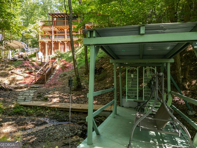 122 Hidden Valley Road, Murphy, NC 28906