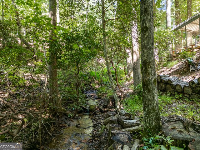 122 Hidden Valley Road, Murphy, NC 28906