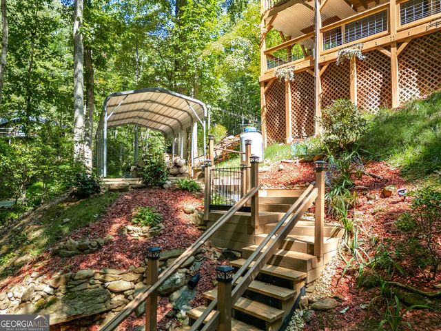 122 Hidden Valley Road, Murphy, NC 28906