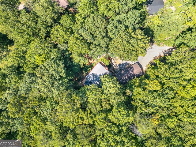 122 Hidden Valley Road, Murphy, NC 28906