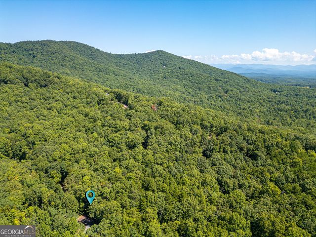 122 Hidden Valley Road, Murphy, NC 28906
