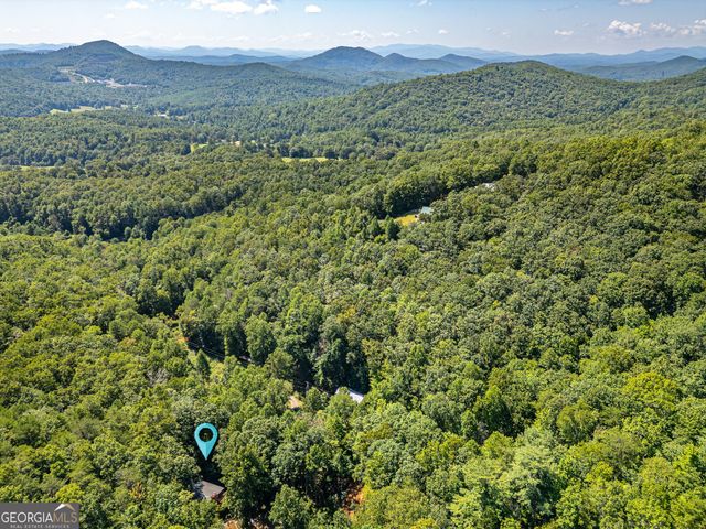122 Hidden Valley Road, Murphy, NC 28906