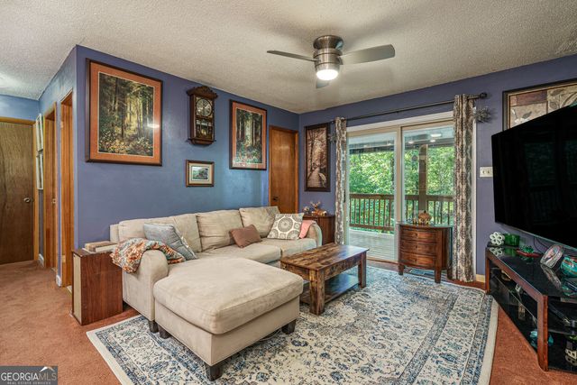122 Hidden Valley Road, Murphy, NC 28906