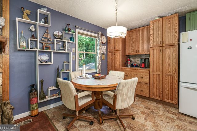 122 Hidden Valley Road, Murphy, NC 28906