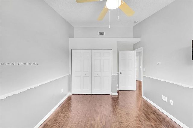 9840 NW 19th Place, Sunrise, FL 33322