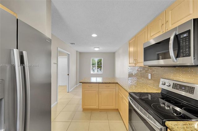 9840 NW 19th Place, Sunrise, FL 33322