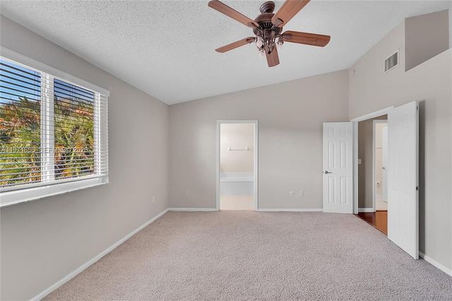 9840 NW 19th Place, Sunrise, FL 33322