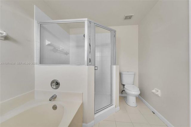 9840 NW 19th Place, Sunrise, FL 33322