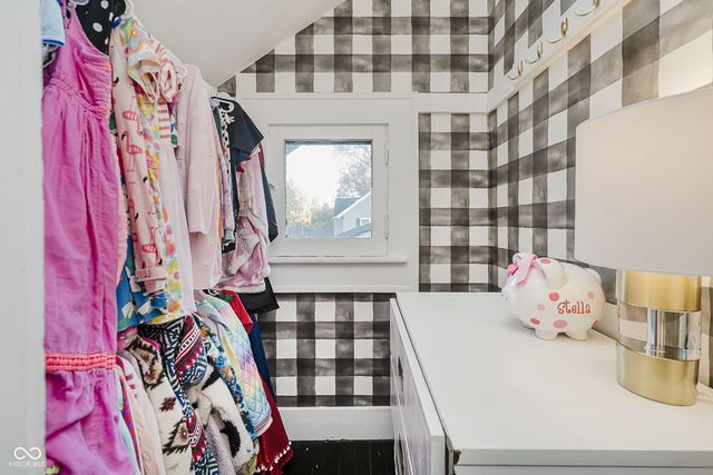 739 Campbell Avenue, Indianapolis, IN 46219