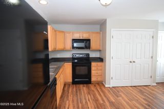 4104 Brook Creek Lane B, Greenville, NC 27858