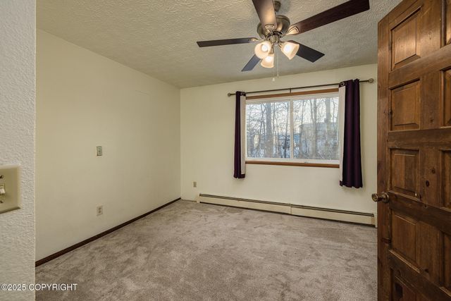 8510 Hidden View Court, Anchorage, AK 99504