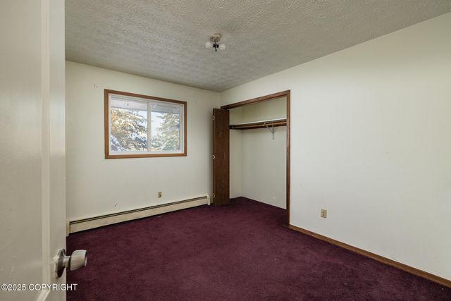 8510 Hidden View Court, Anchorage, AK 99504