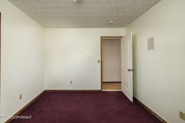 8510 Hidden View Court, Anchorage, AK 99504