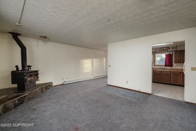 8510 Hidden View Court, Anchorage, AK 99504