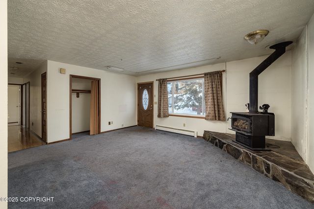 8510 Hidden View Court, Anchorage, AK 99504