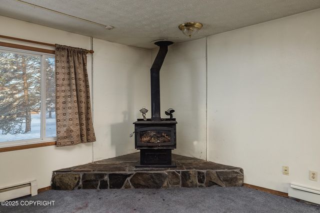 8510 Hidden View Court, Anchorage, AK 99504